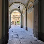 Parlapa Apartamento