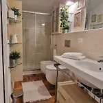 Apartamento Parlapa *