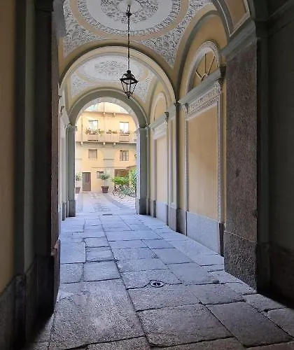 Parlapa Apartman