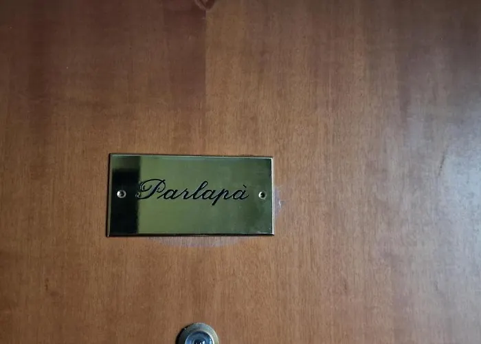 Parlapa *