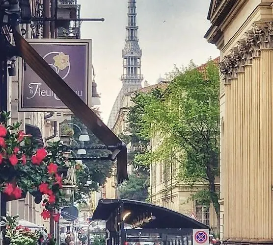 Parlapa Torino